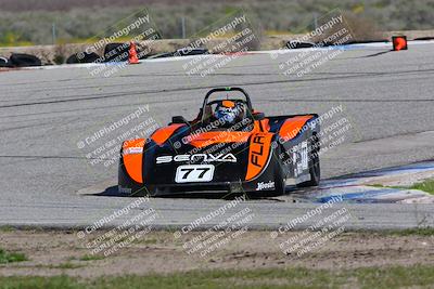 media/Mar-25-2023-CalClub SCCA (Sat) [[3ed511c8bd]]/Group 4/Qualifying/